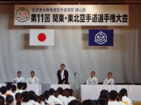jyanru_100.JPG